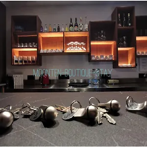 moonten-boutique-stay.allmallorcahotels.com/