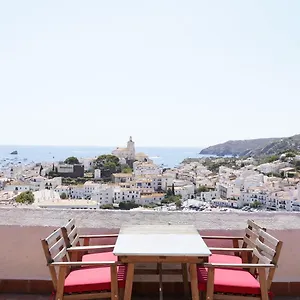 arrels-hotel-cadaques-adults-only.catalonia-hotels.com/