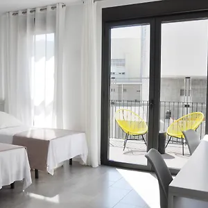 residencia-universitaria-tarragona-mediterrani.catalonia-hotels.com/