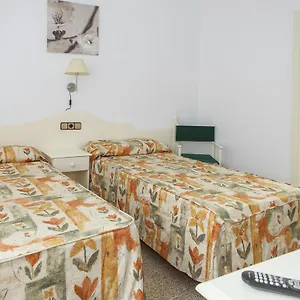 hotel-agora.catalonia-hotels.com/